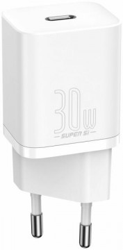 Baseus Super Si 1C 30W (CCSUP-J01/02)