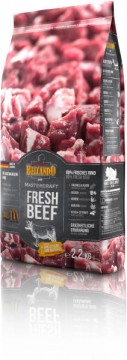 BELCANDO Mastercraft Fresh Beef 2 kg