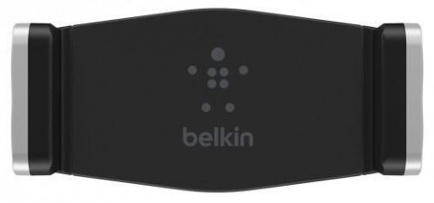 Belkin F7U017bt