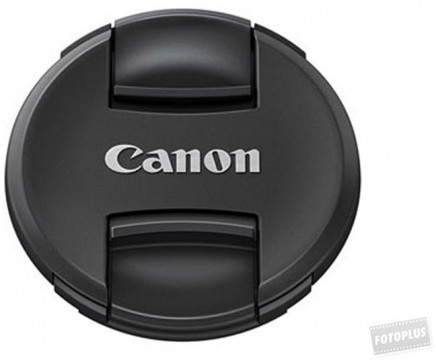 Canon E-55 (8266B001AA)