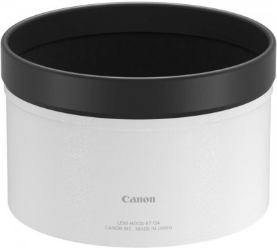 Canon ET-124 (6103C001)