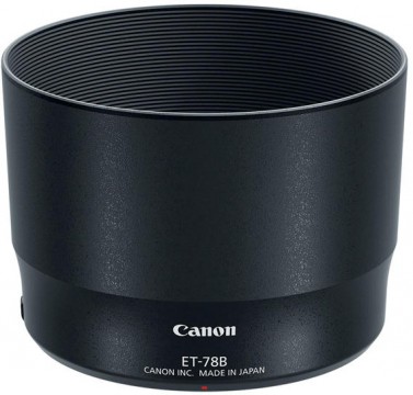 Canon ET-78B (2310C001AA)