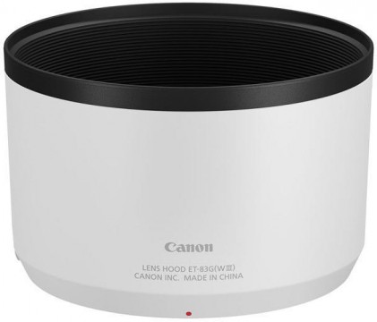Canon ET-83G (4319C001AA)