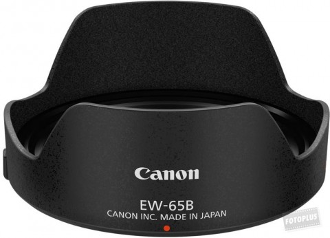 Canon EW-65B (5186B001AA)