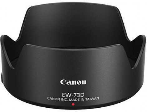 Canon EW-73D (1277C001AA)
