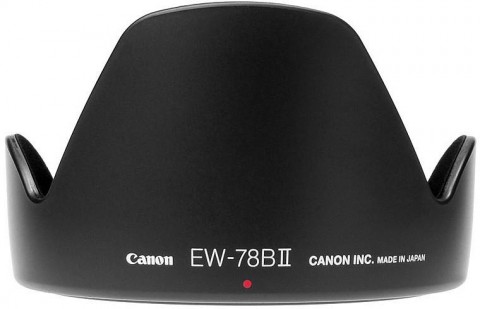 Canon EW-78B II (2676A001AA)