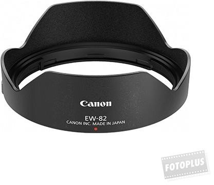 Canon EW-82 (9528B001AA)