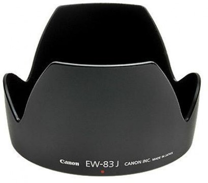 Canon EW-83J (AC1244B001AA)
