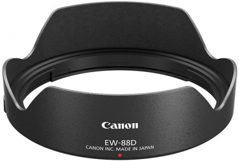 Canon EW-88D (0580C001AA)
