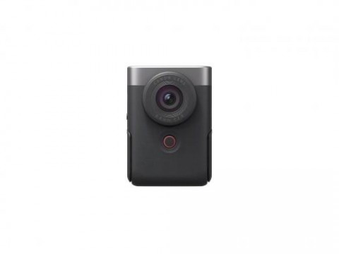 Canon PowerShot V10 Advanced Vlogging Kit (5946C005)