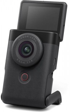 Canon PowerShot V10 Vlogging kit (5947C008AA)