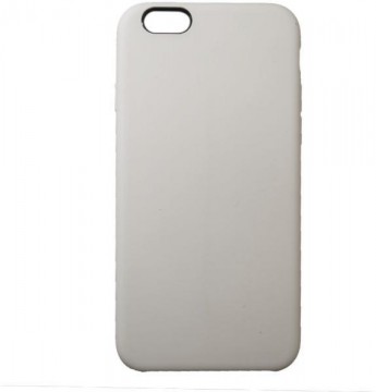 Cellect Apple iPhone 8 Plus/ iPhone 7 Plus case white...