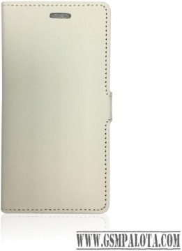 Cellect Flip Cover - Apple iPhone 7 Plus case white...