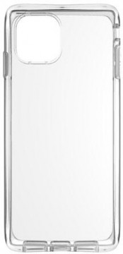 Cellect Samsung Galaxy A32 5G cover transparent (TPU-SAM-A325G-TP)
