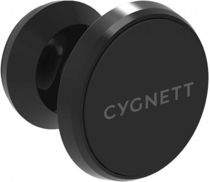 Cygnett CY2378ACDAS