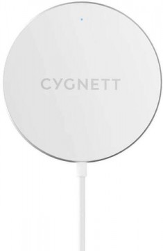 Cygnett CY3758CYMCC