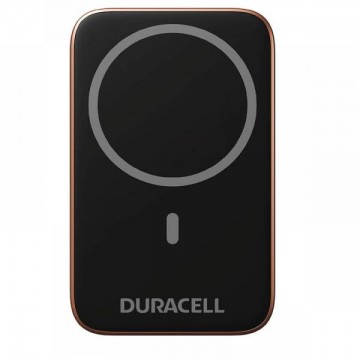 Duracell Micro5 5000 mAh (DRPB3020A)