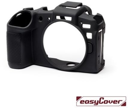 EasyCover Canon EOS RP (ECCRPB)