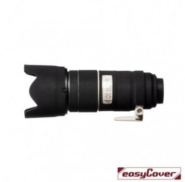EasyCover Canon RF 70-200mm F/2.8L IS US (LOCRF70200)