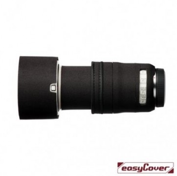 EasyCover Canon RF 70-200mm F/4L IS USM (LOCRF70200F4)