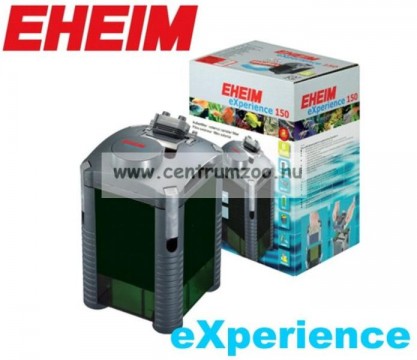 EHEIM eXperience 150 (2422020)