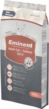 Eminent Adult salmon 10 kg