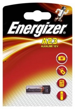 Energizer A23 (1)