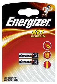 Energizer A27 (2)