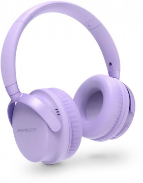 Energy Sistem Headphones Bluetooth Style 3 (453054)