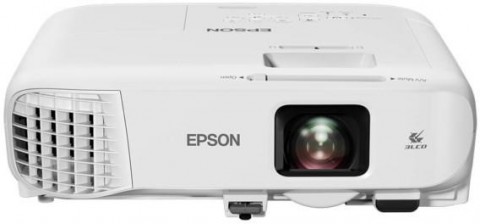 Epson EB-E20 (V11H981040)
