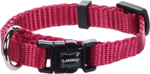 Flamingo Ziggi XS 1x20-35 cm cherry