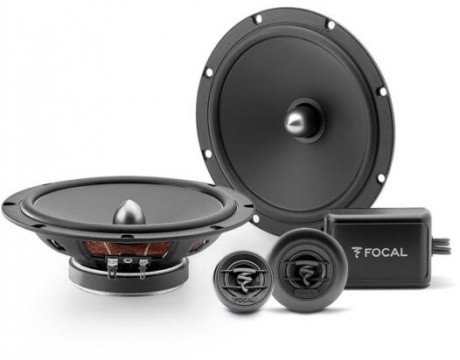 Focal ASE-165S