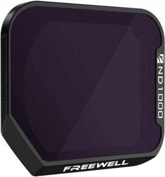 Freewell Gear FW-M3C-ND1000 (048125)
