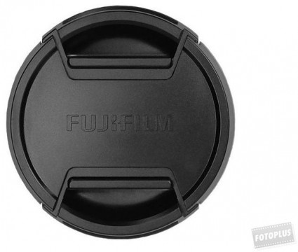 Fujifilm FLCP-72 II (16451706)