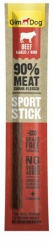 GimDog Sport Stick marha 12 g