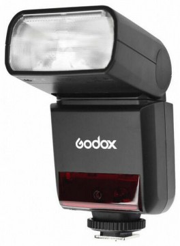 Godox V350N (Nikon)