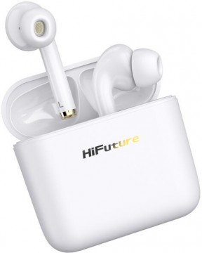 HiFuture Smartpods 2