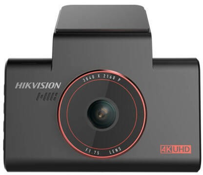 Hikvision C6S (AE-DC8312-C6SGPS)