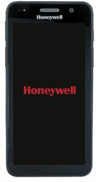 Honeywell CT30 XP CT30P-L1N-27D1ENA