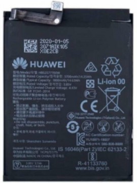 Huawei Li-ion 3800mAh HB525777EEW