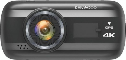 Kenwood DRV-A601