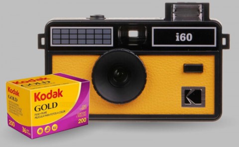 Kodak i60 (SB7303/4)