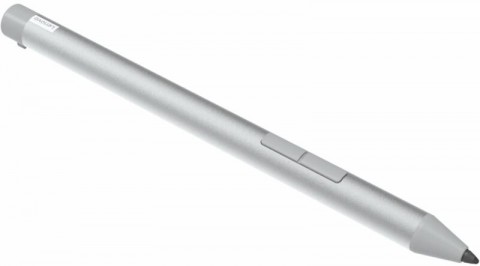 Lenovo Active Pen 3 (ZG38C04479)