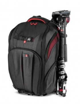 Manfrotto Cinematic Backpack Expand (MB PL-CB-EX)