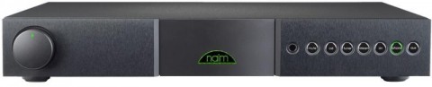 Naim Audio NAIT XS3