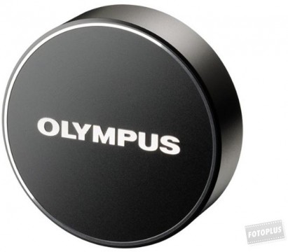 Olympus LC-48B (V325482BW000/V325482SW000)