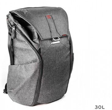 Peak Design Everyday Backpack 30