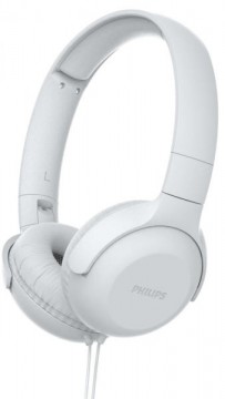 Philips UpBeat (TAUH201/00)