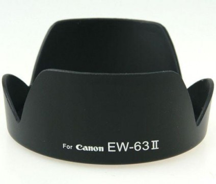 Phottix EW-63II (Canon)