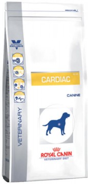 Royal Canin Cardiac 14 kg